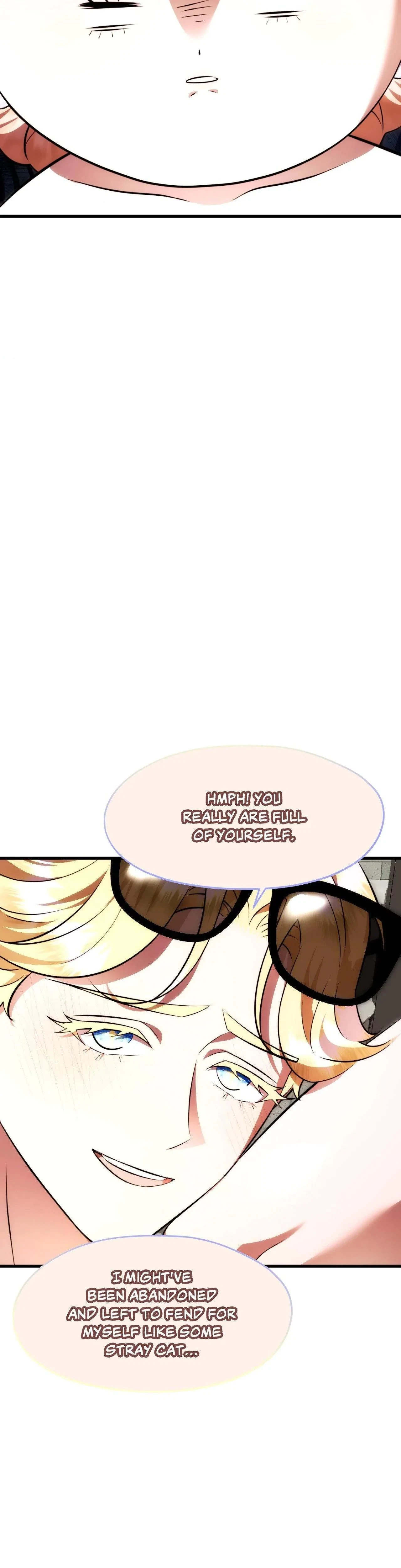 Chapter 35, page 19