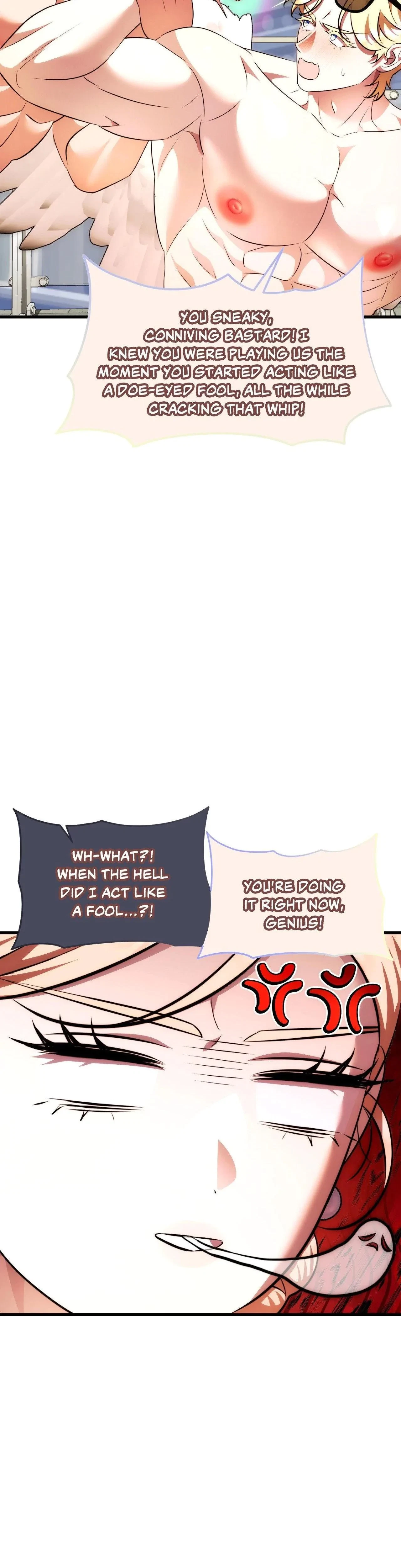 Chapter 35, page 22