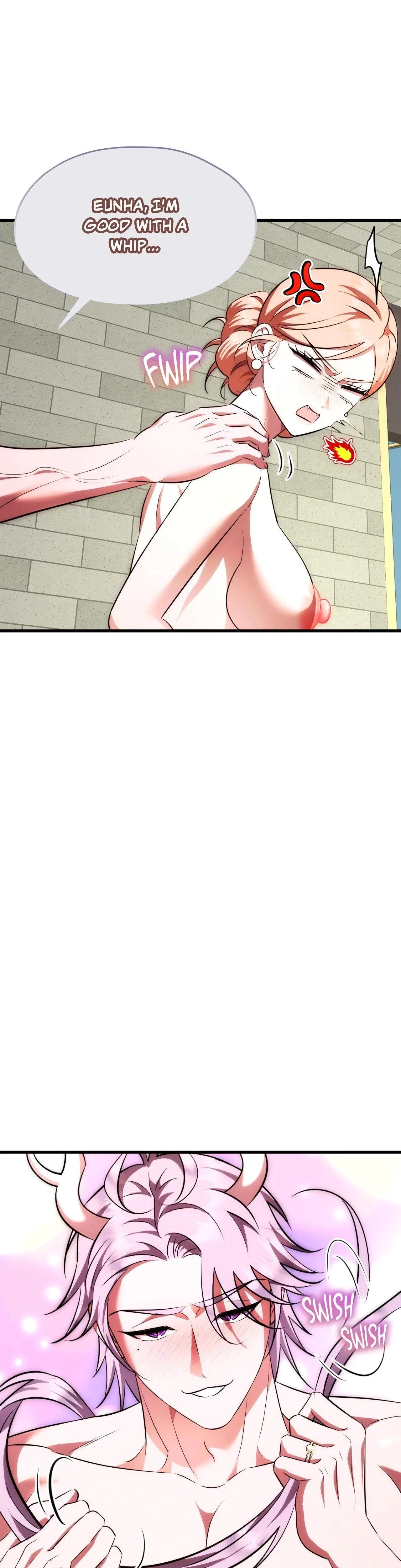 Chapter 35, page 24