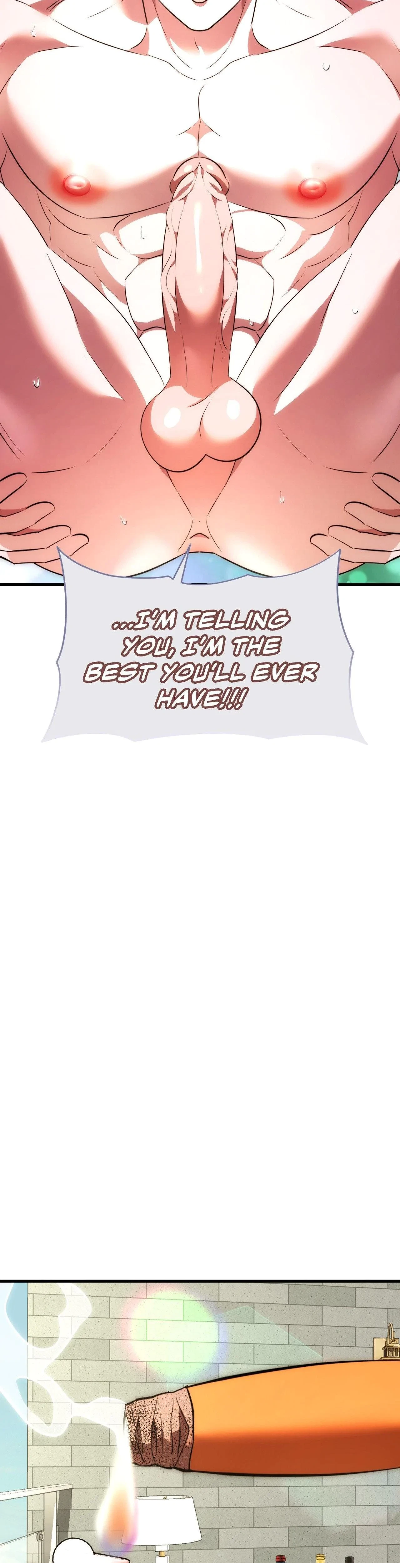 Chapter 35, page 27