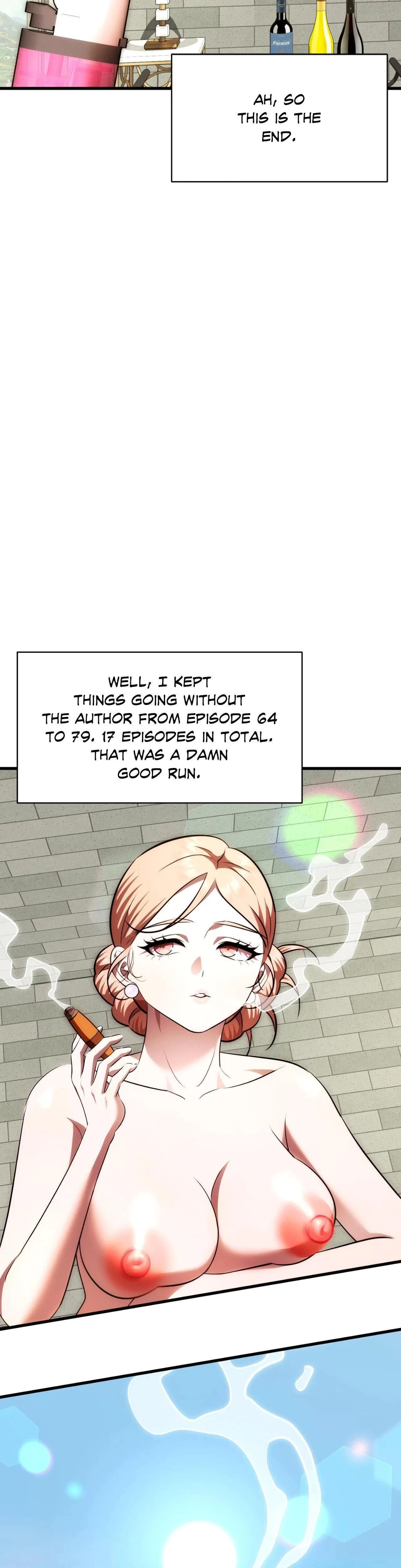 Chapter 35, page 28