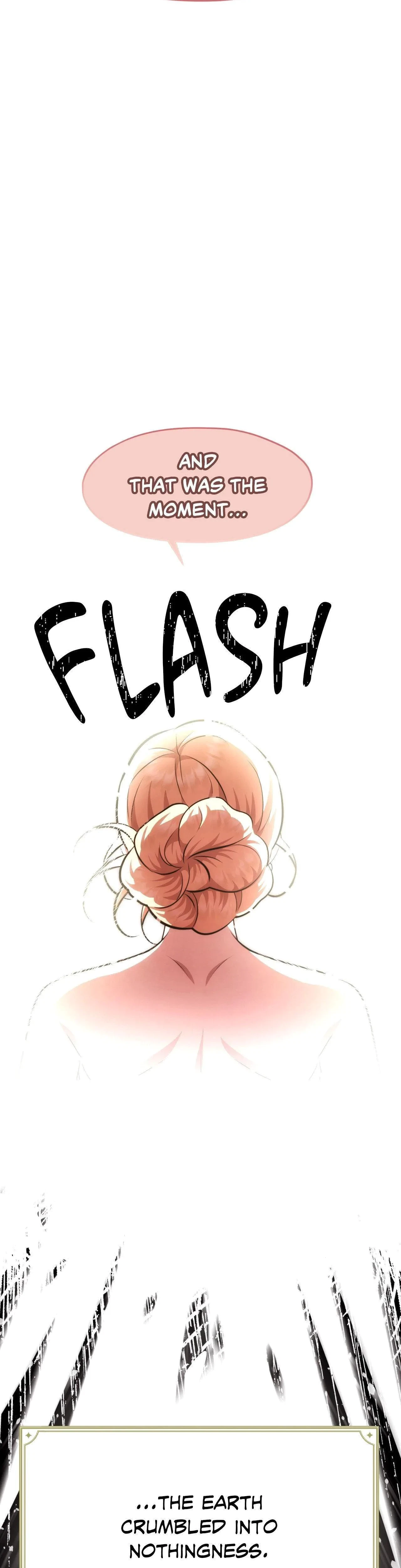 Chapter 35, page 30