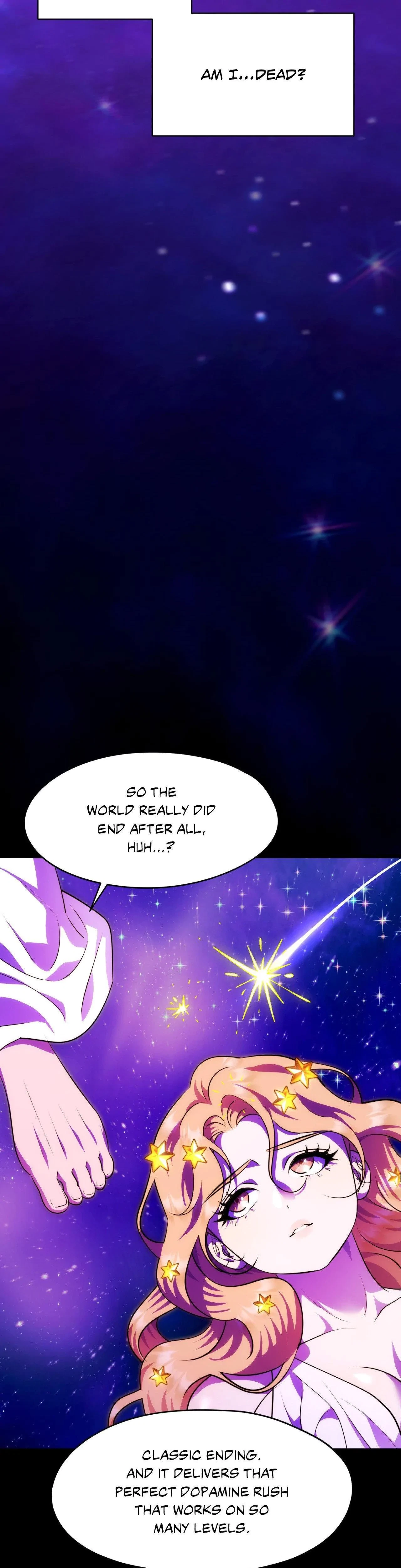 Chapter 35, page 35