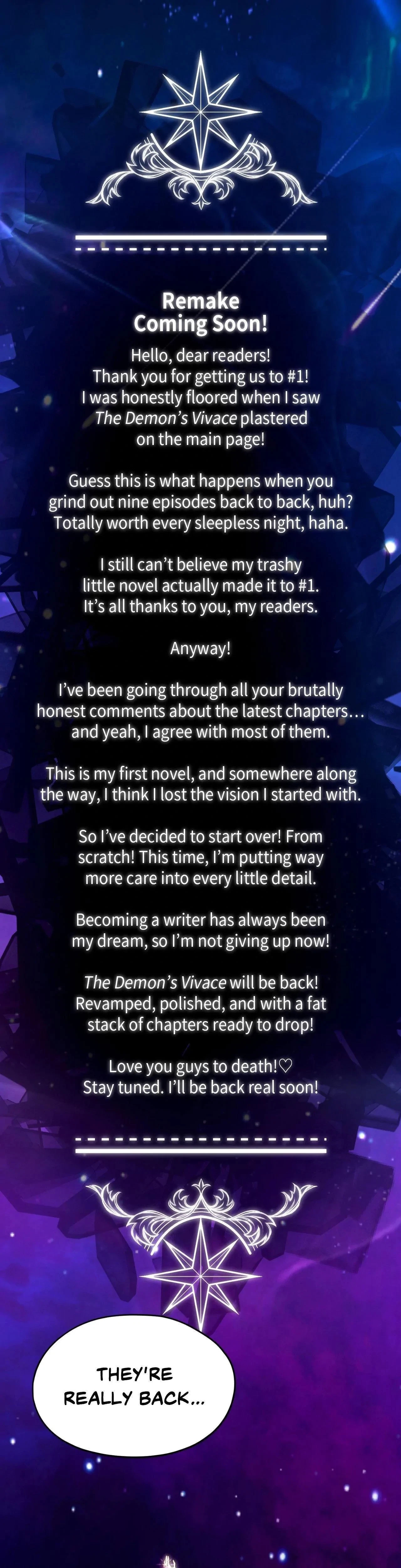 Chapter 35, page 40