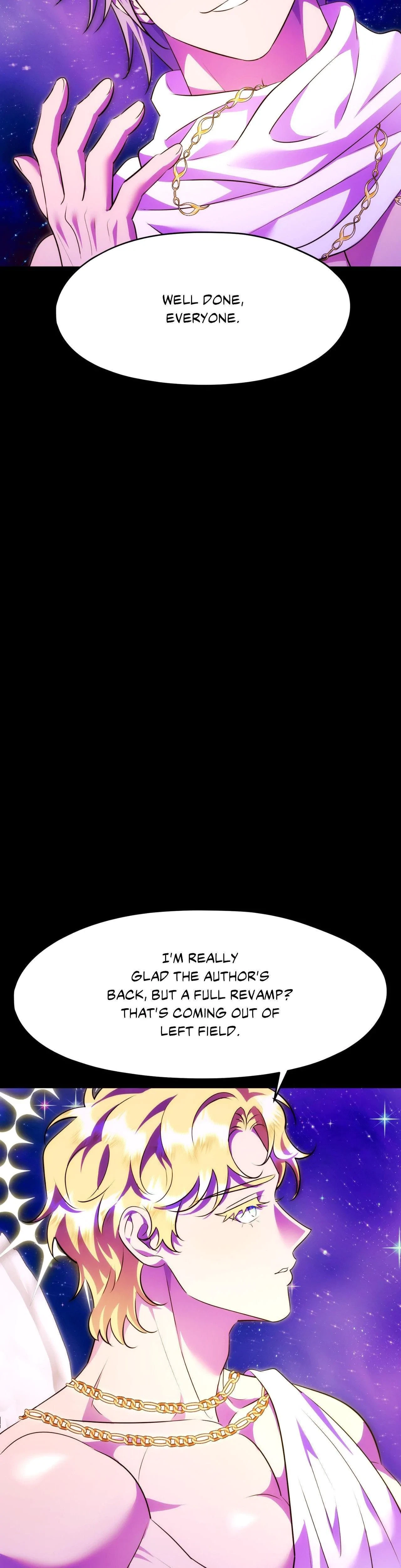 Chapter 35, page 42