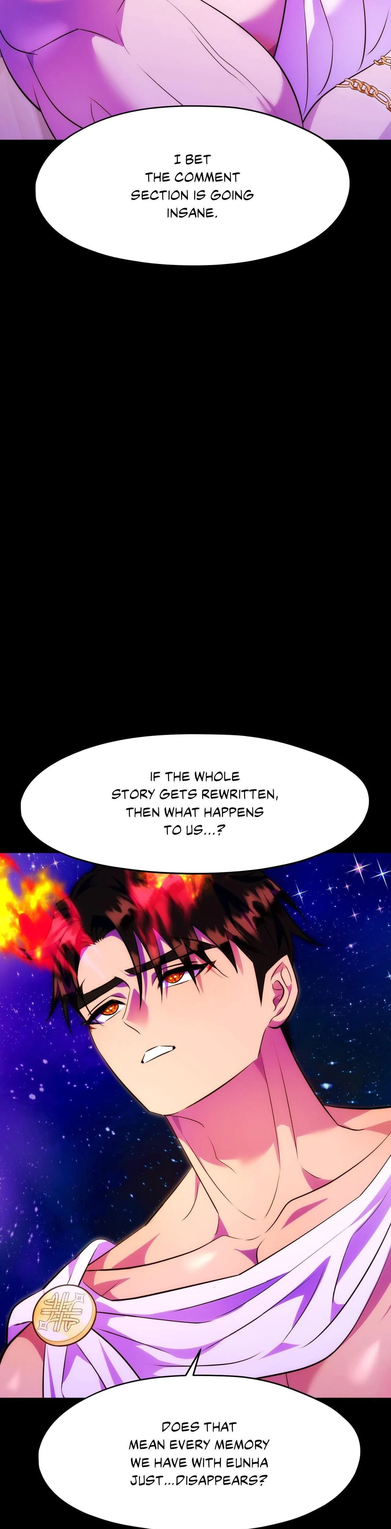 Chapter 35, page 43
