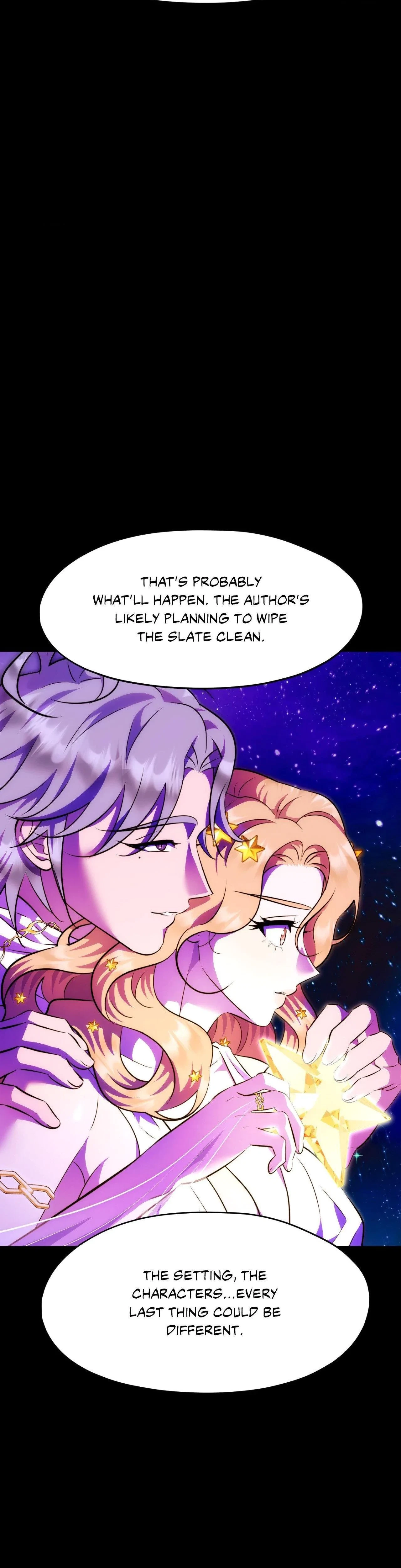 Chapter 35, page 44