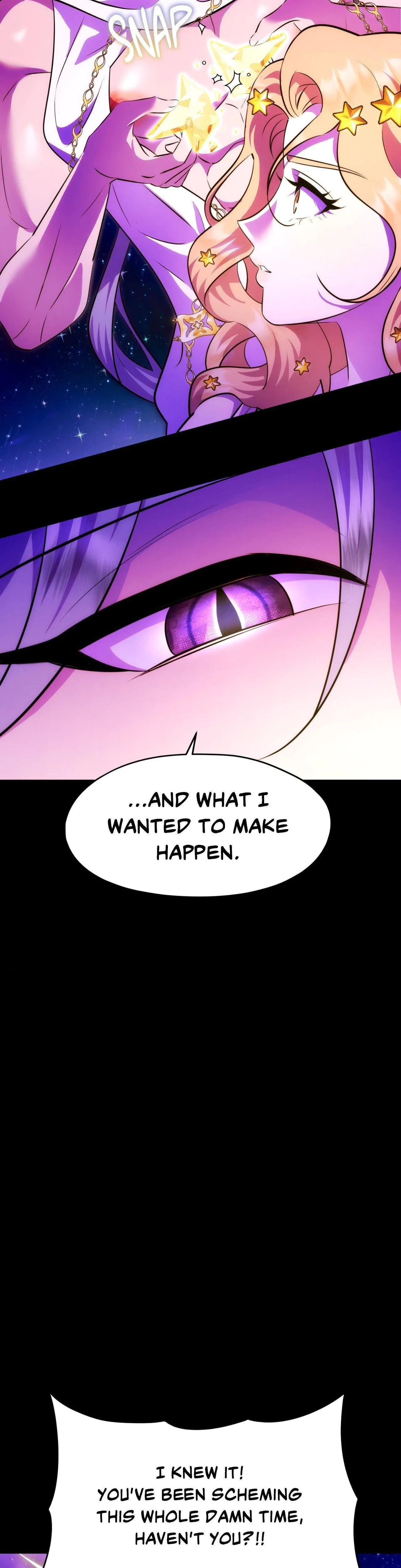 Chapter 35, page 46