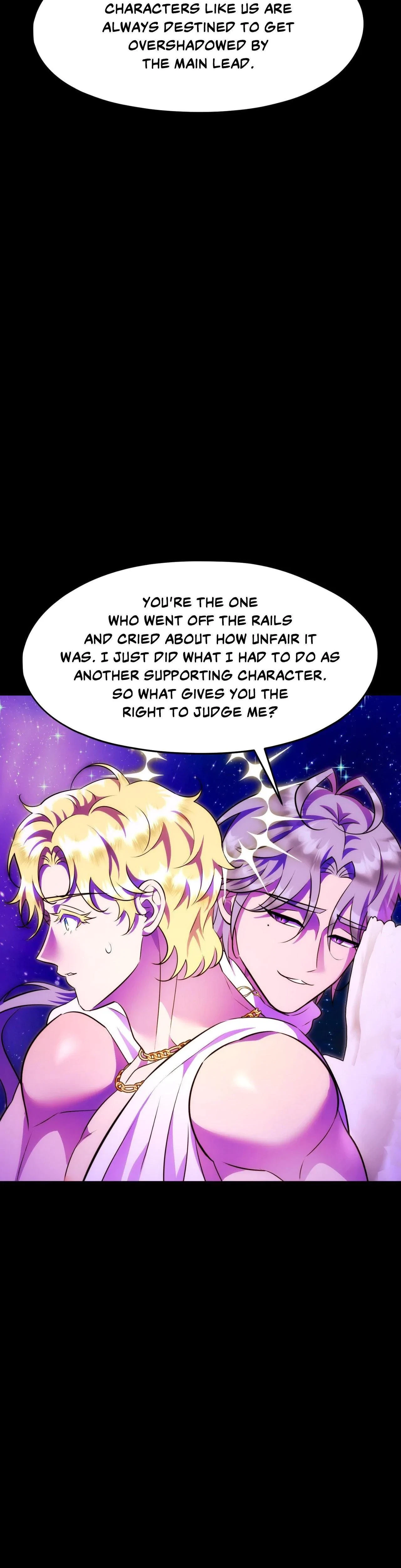 Chapter 35, page 48