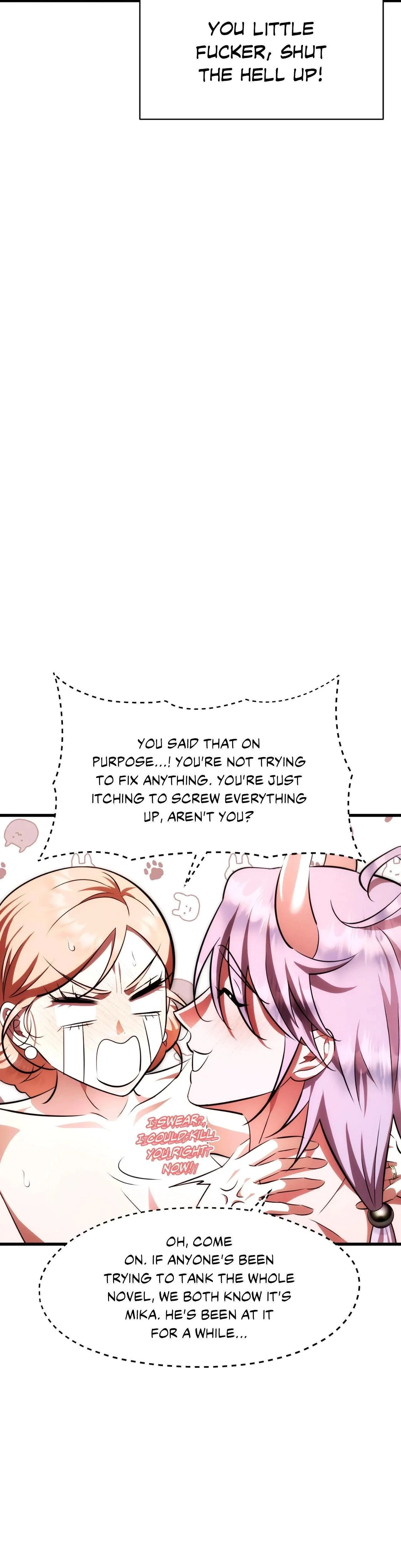 Chapter 35, page 5