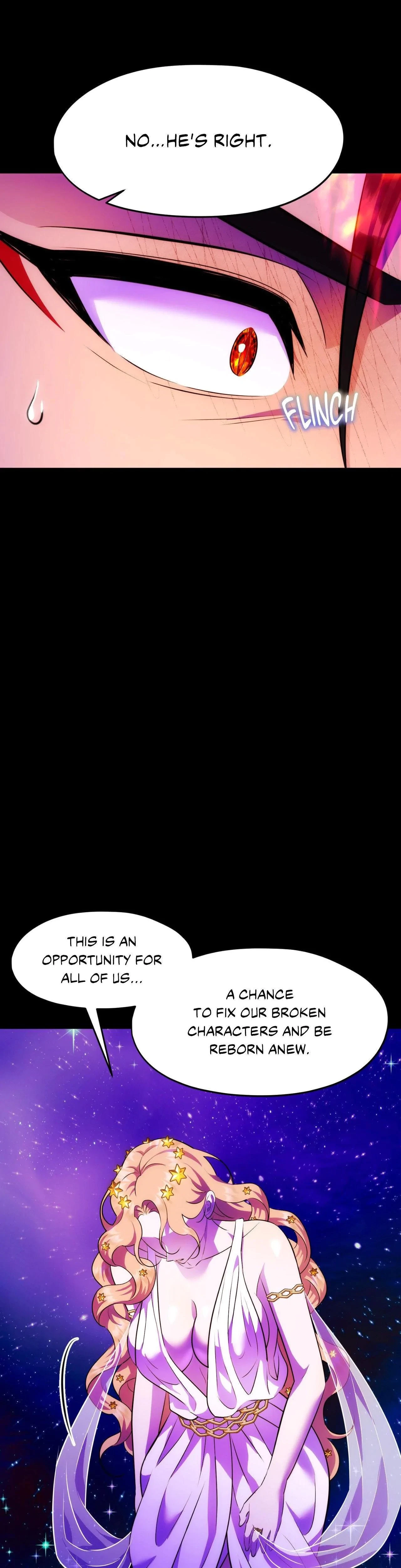 Chapter 35, page 51
