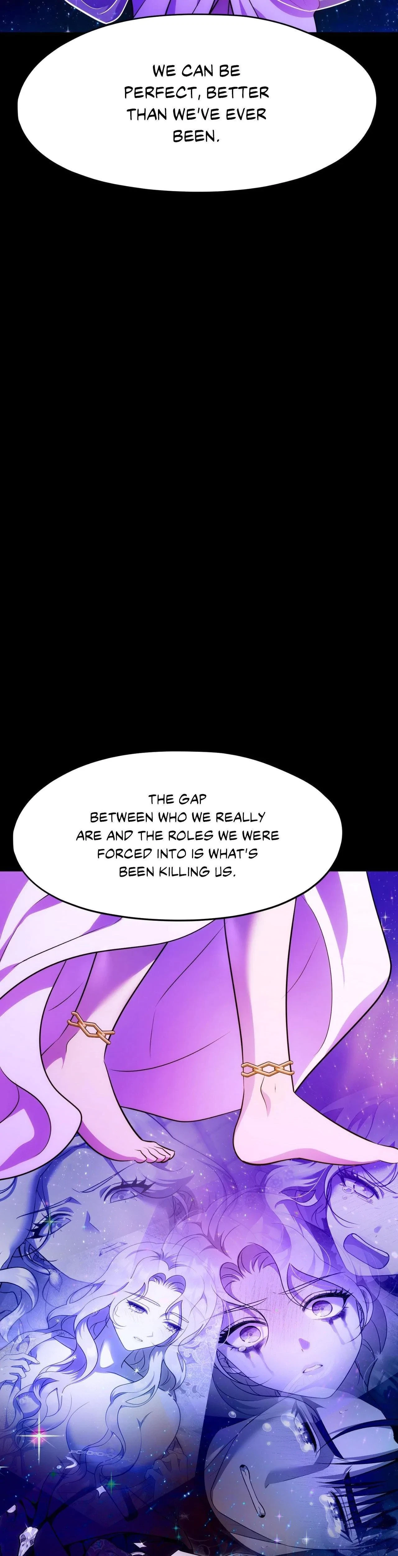 Chapter 35, page 52