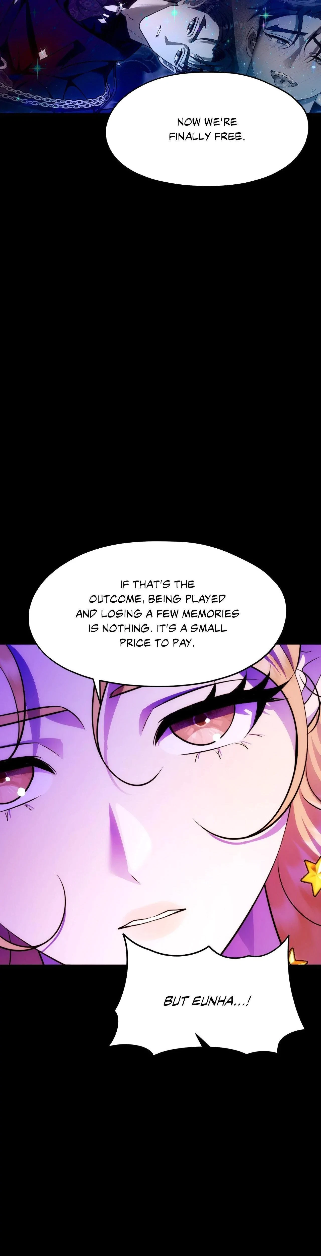 Chapter 35, page 53