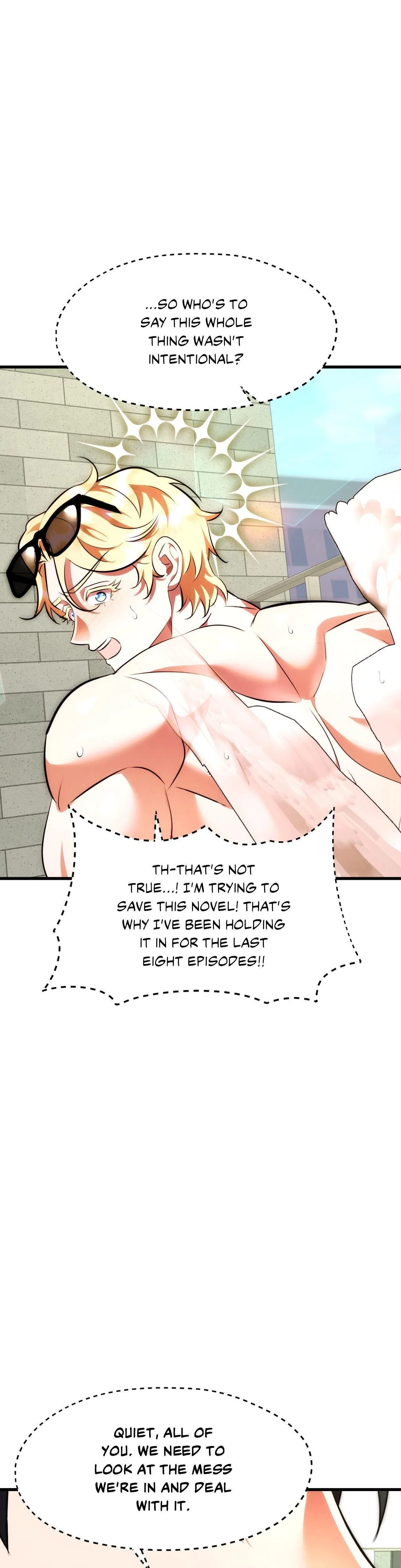 Chapter 35, page 6