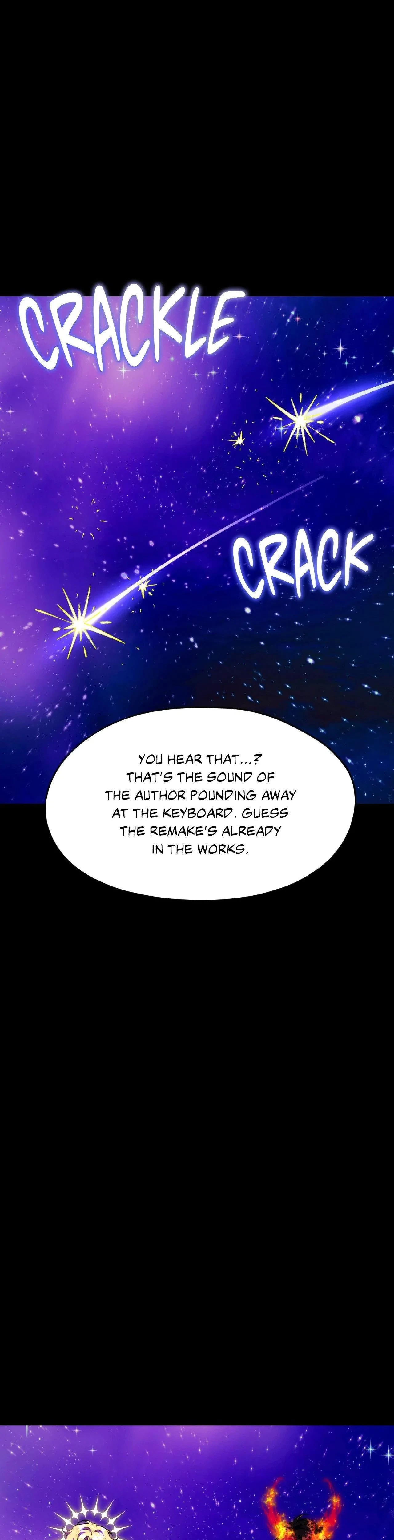 Chapter 35, page 60