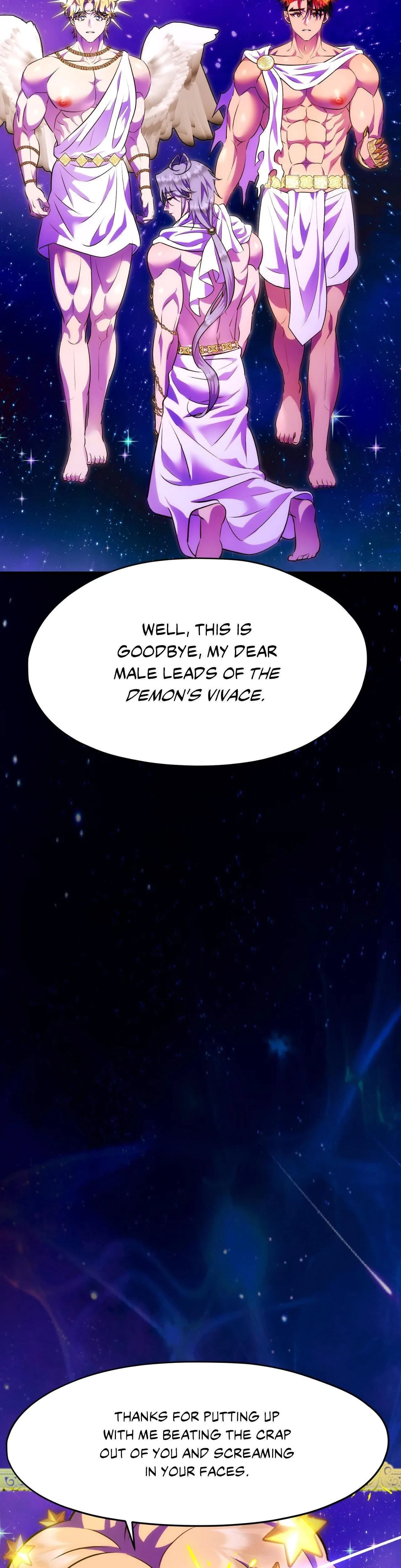 Chapter 35, page 61