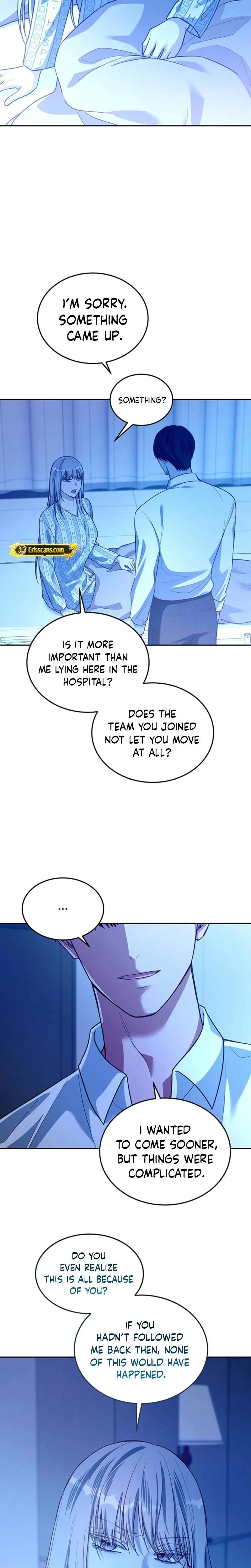 Chapter 24, page 10