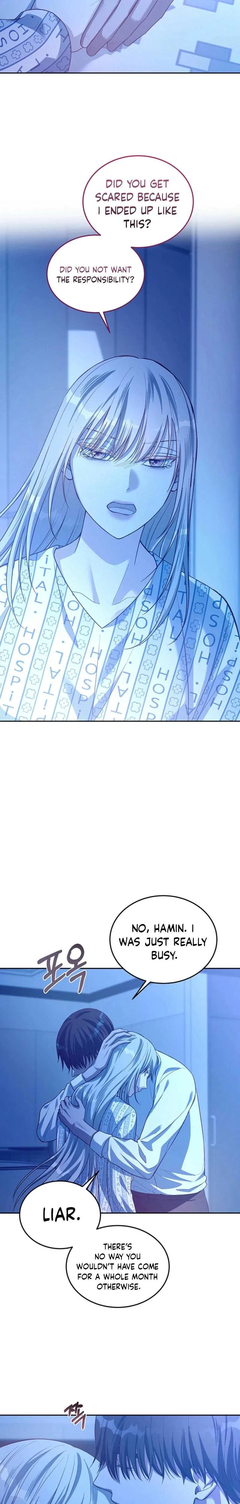 Chapter 24, page 12