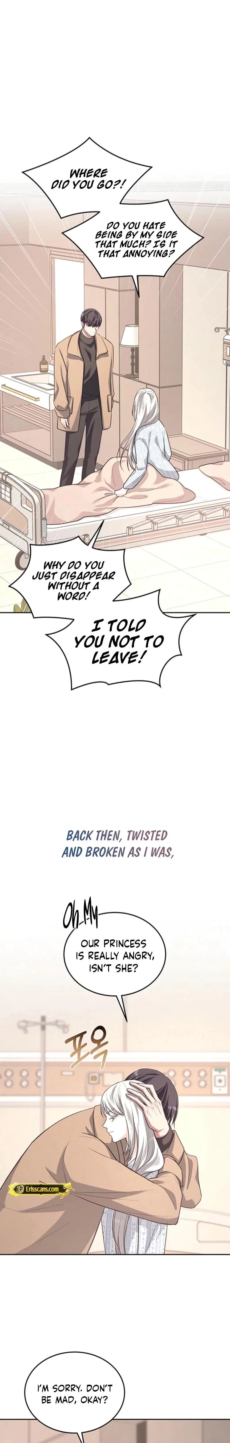 Chapter 24, page 15