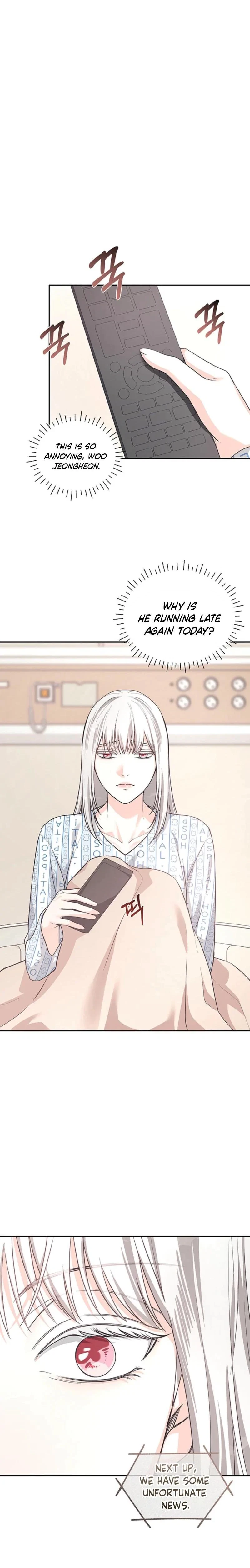 Chapter 24, page 18
