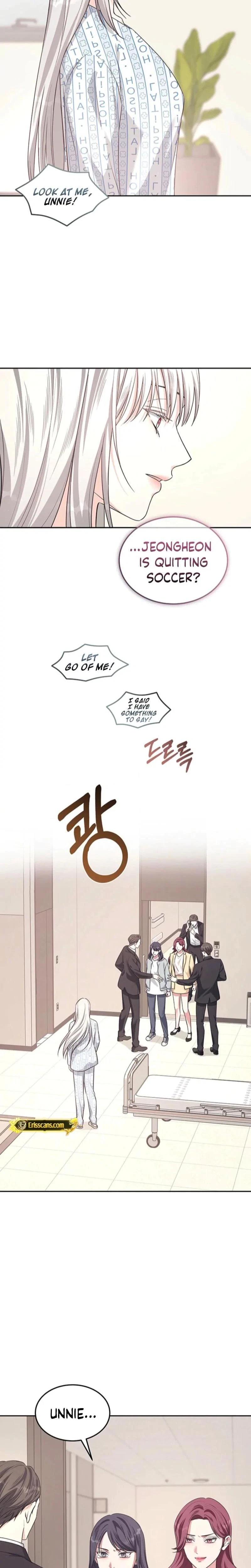Chapter 24, page 20