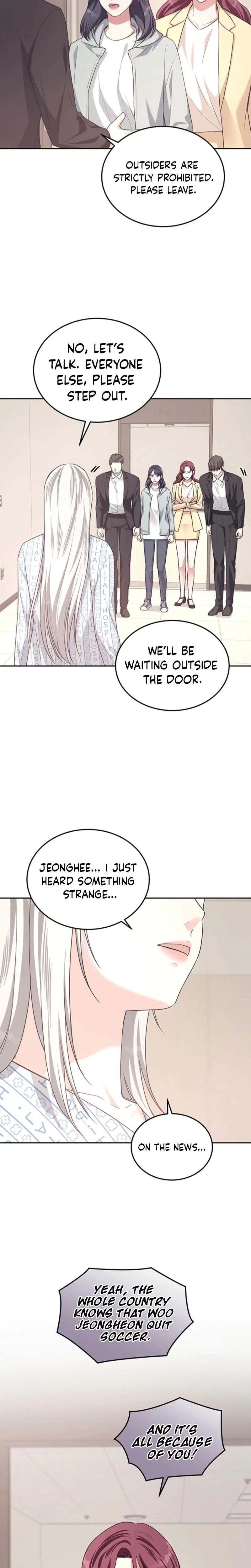 Chapter 24, page 21