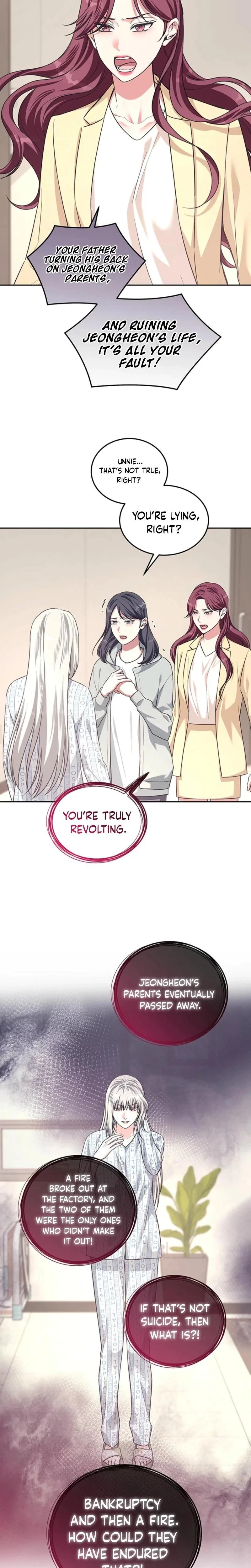 Chapter 24, page 22