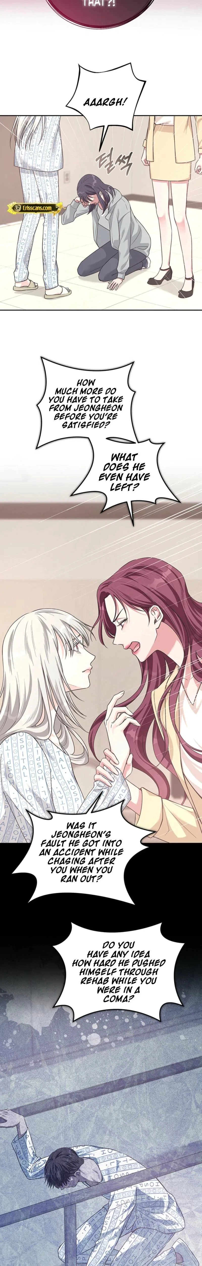 Chapter 24, page 23