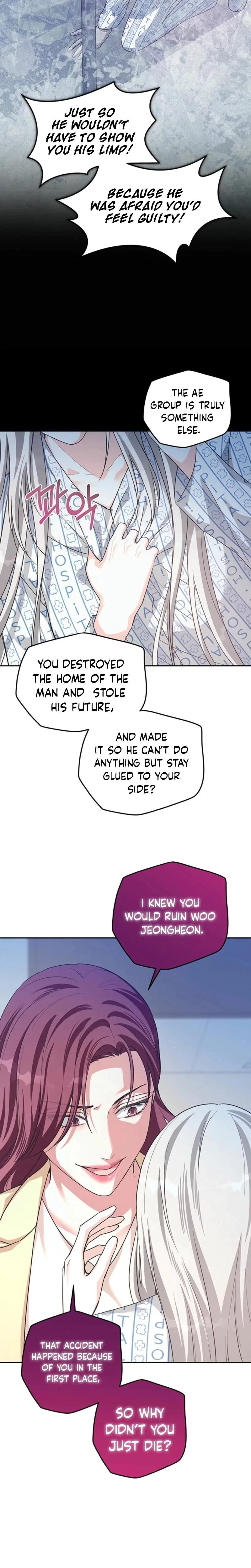 Chapter 24, page 24