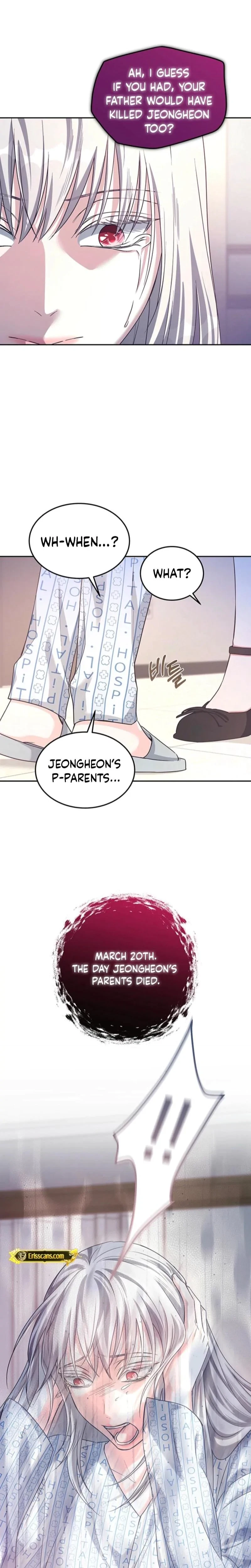 Chapter 24, page 25