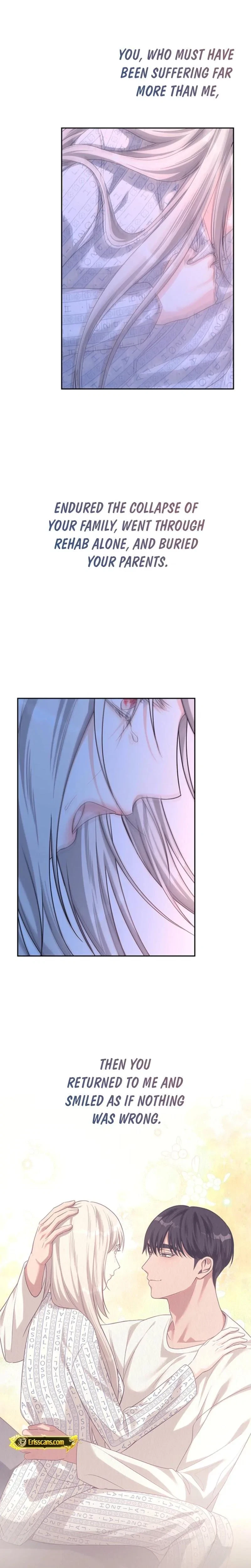 Chapter 24, page 27
