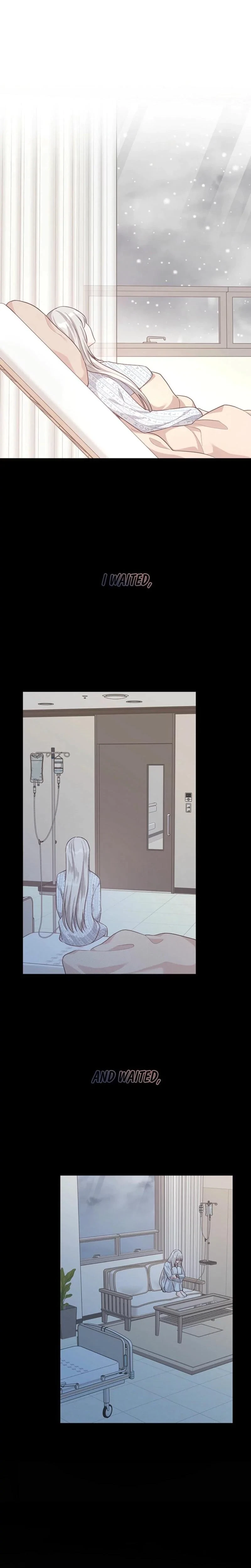 Chapter 24, page 6