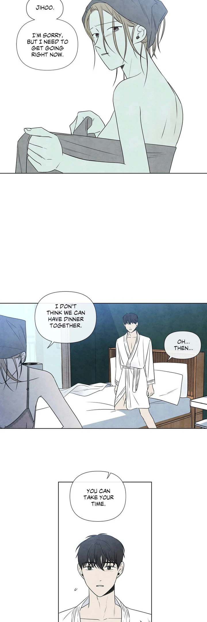 Chapter 31, page 10