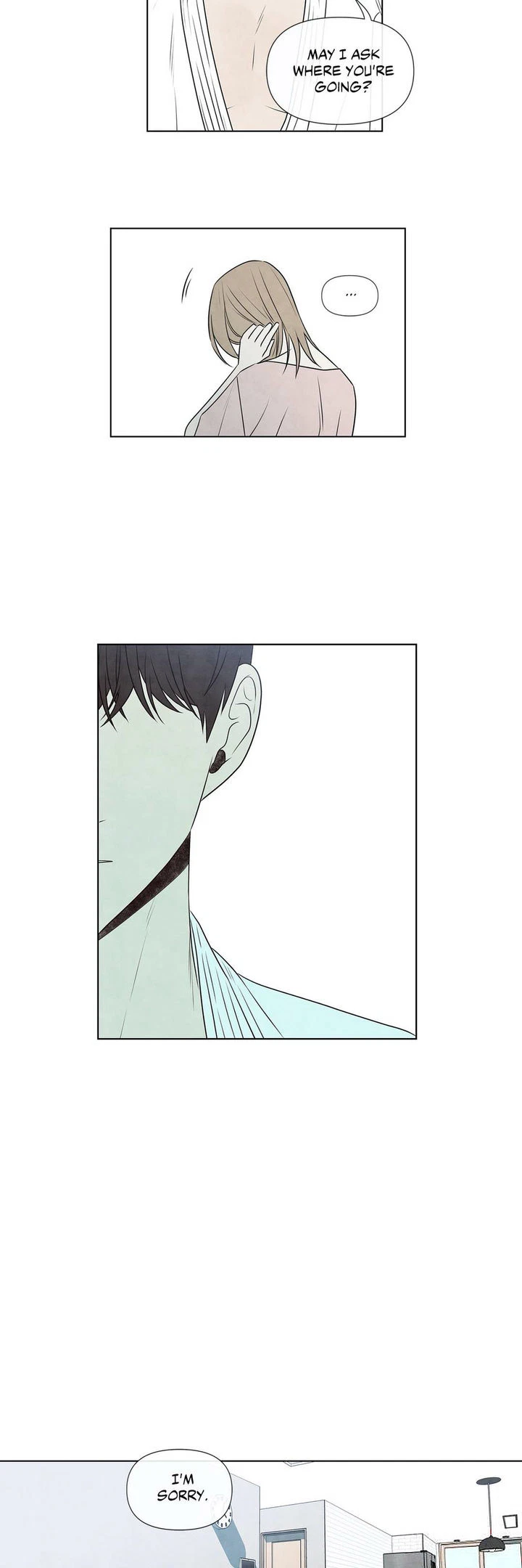 Chapter 31, page 11