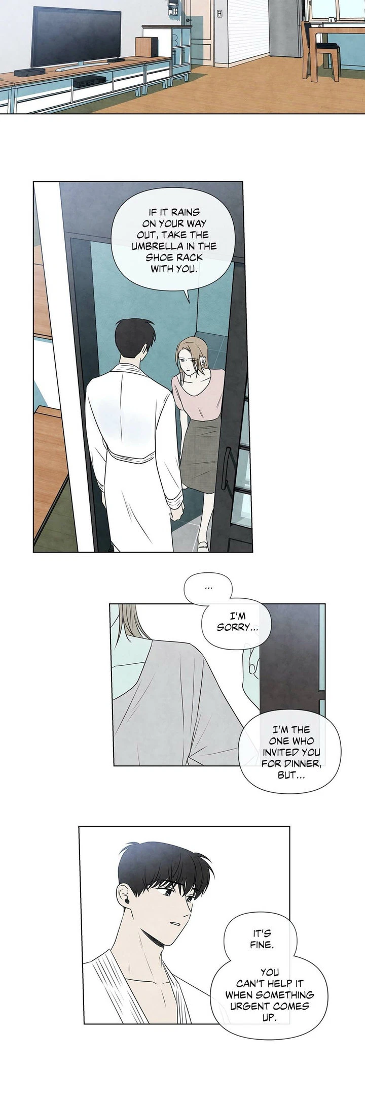 Chapter 31, page 12