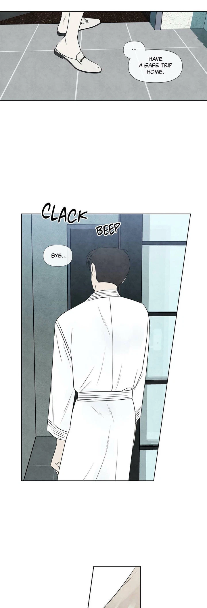Chapter 31, page 13