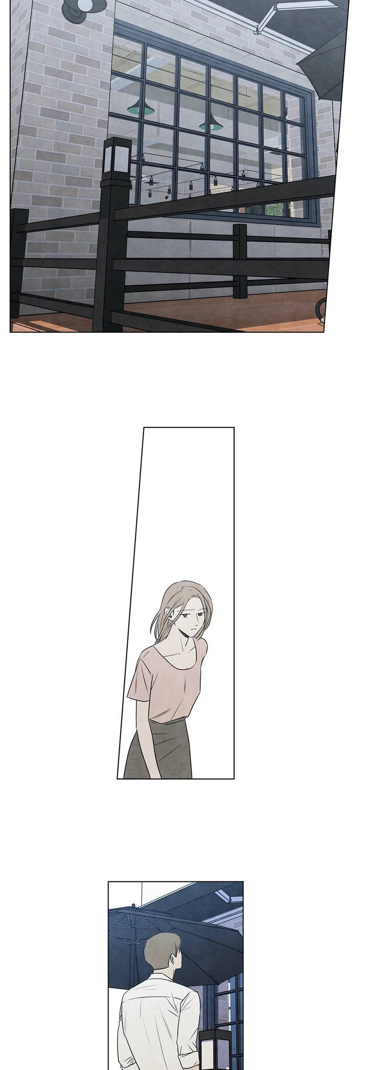 Chapter 31, page 15