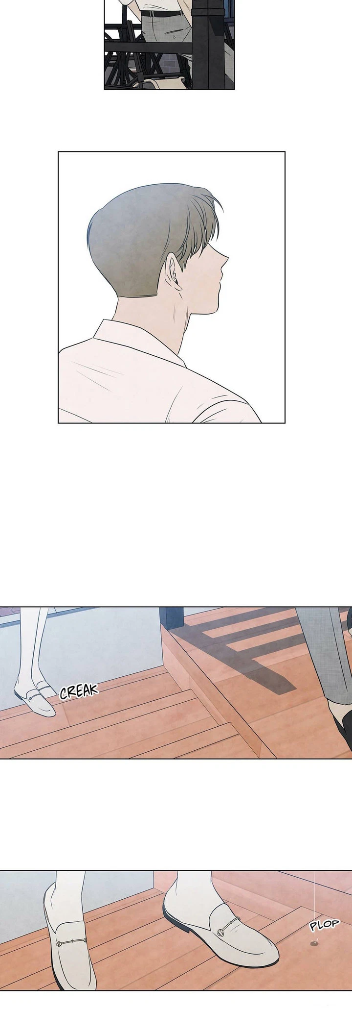 Chapter 31, page 16
