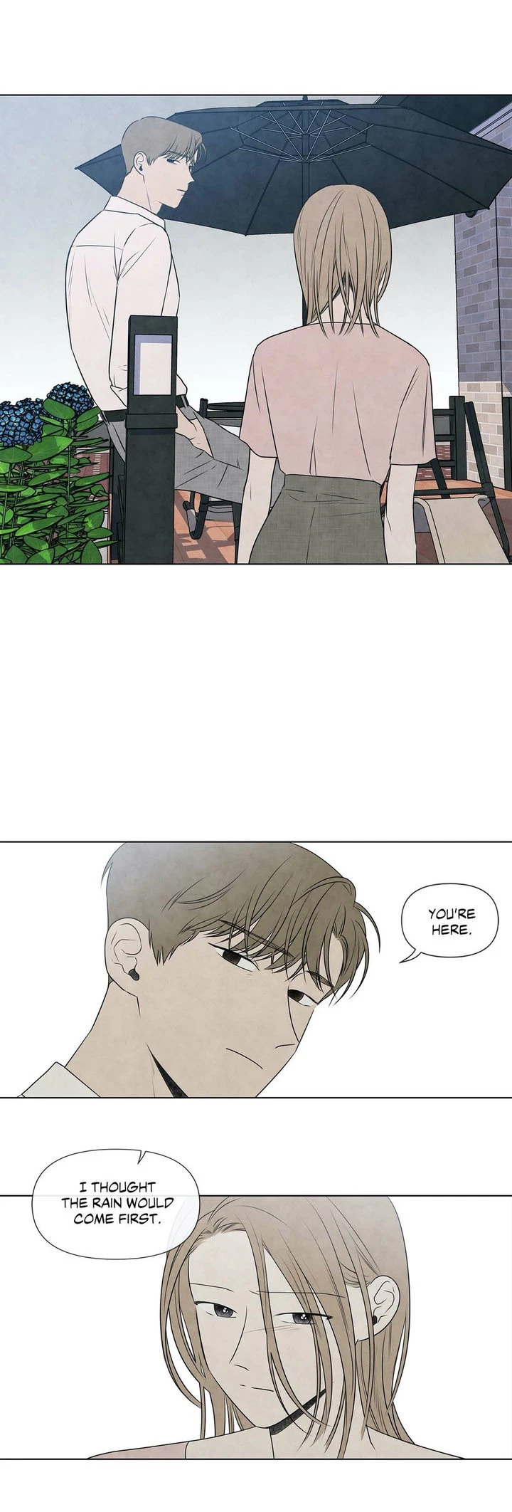 Chapter 31, page 17