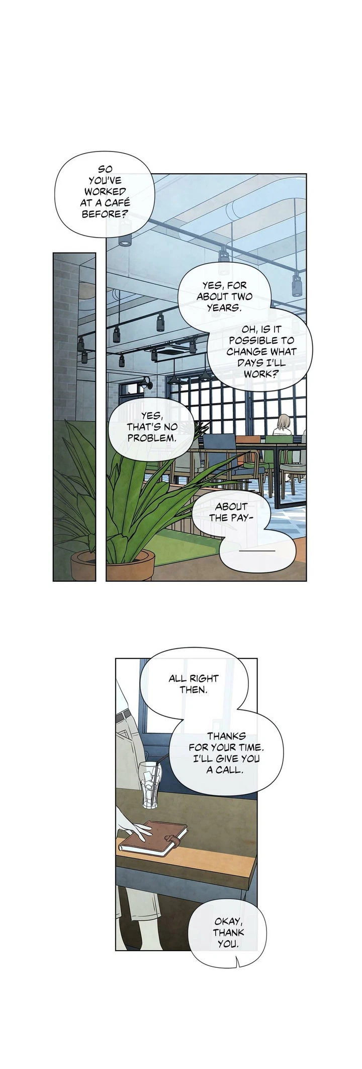Chapter 31, page 19