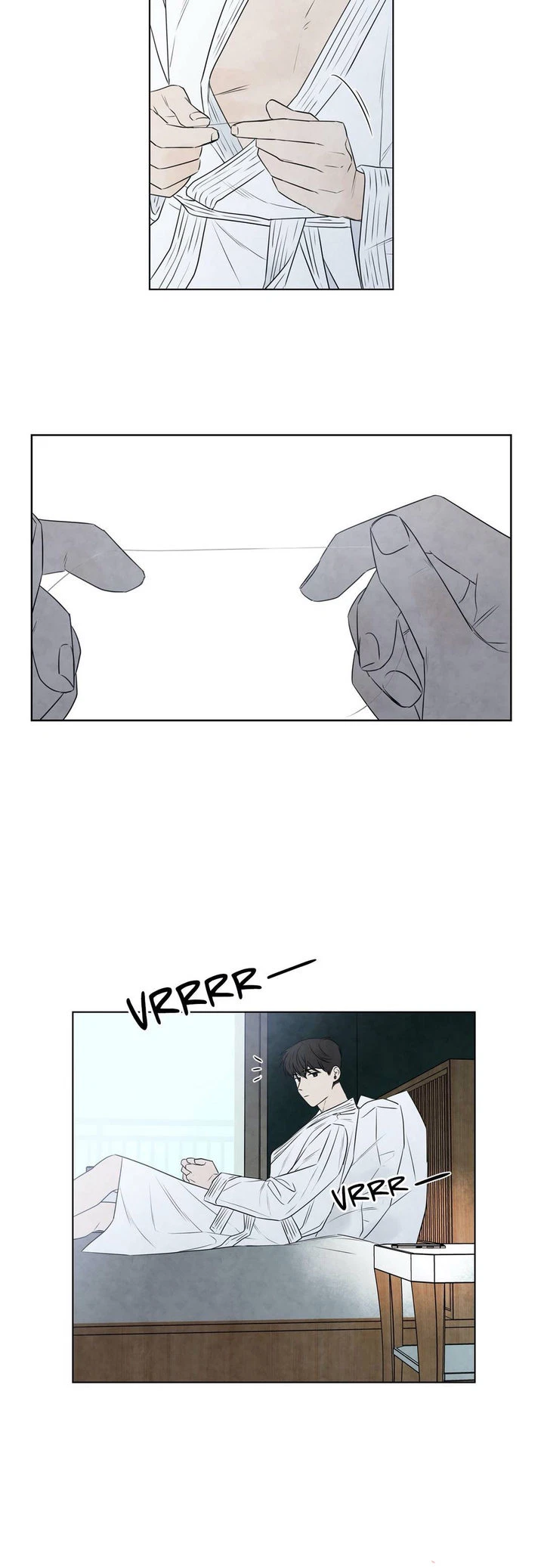 Chapter 31, page 2