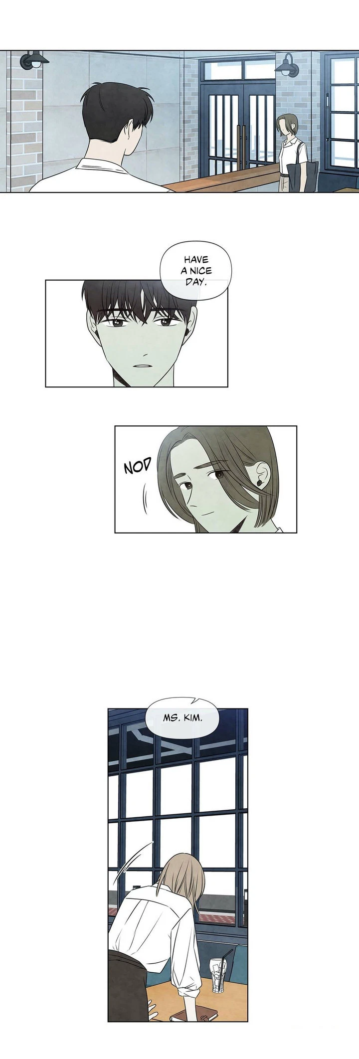 Chapter 31, page 20
