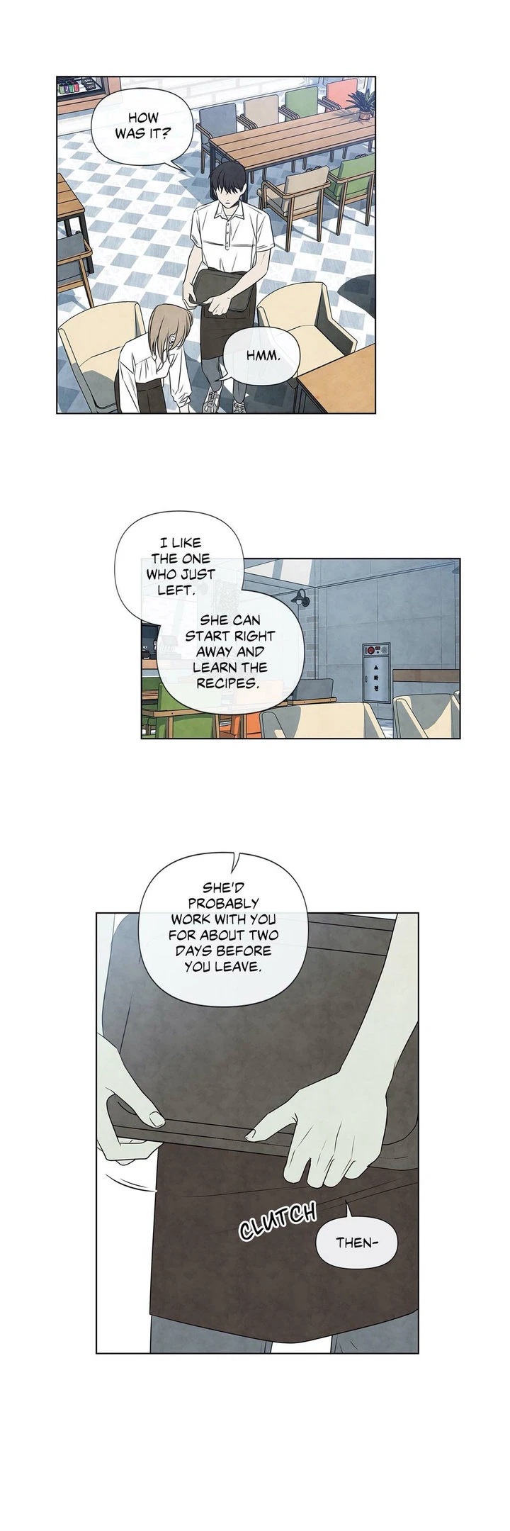 Chapter 31, page 21
