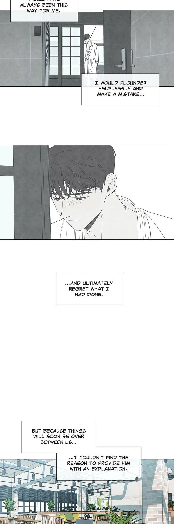 Chapter 31, page 23