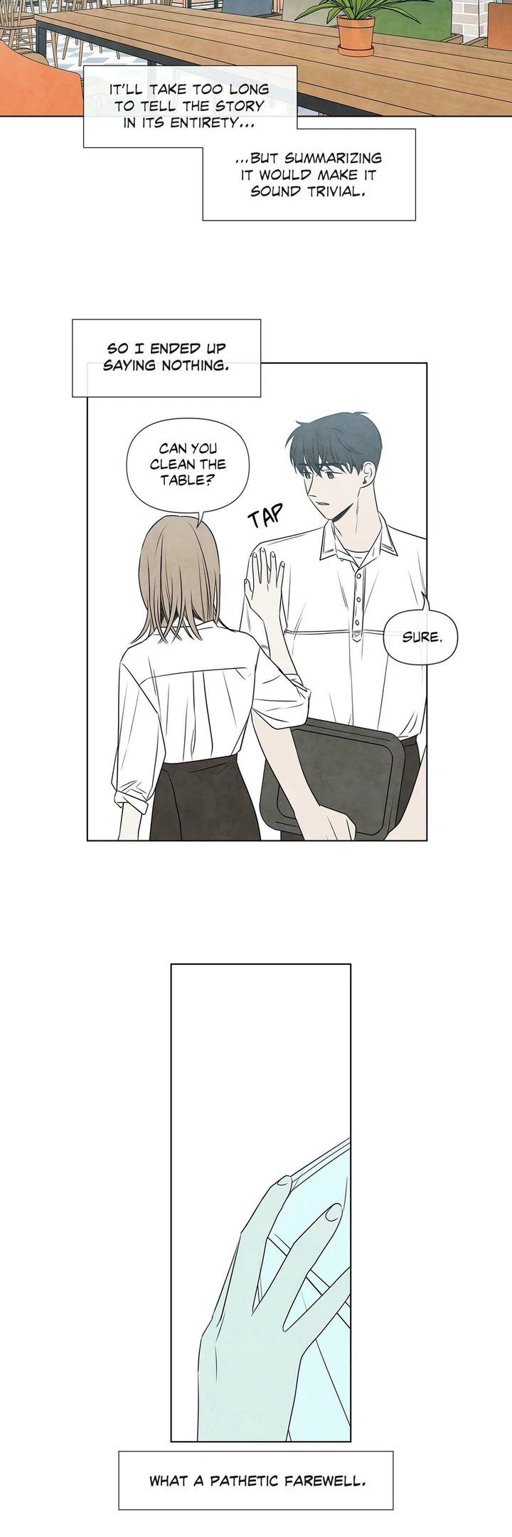 Chapter 31, page 24