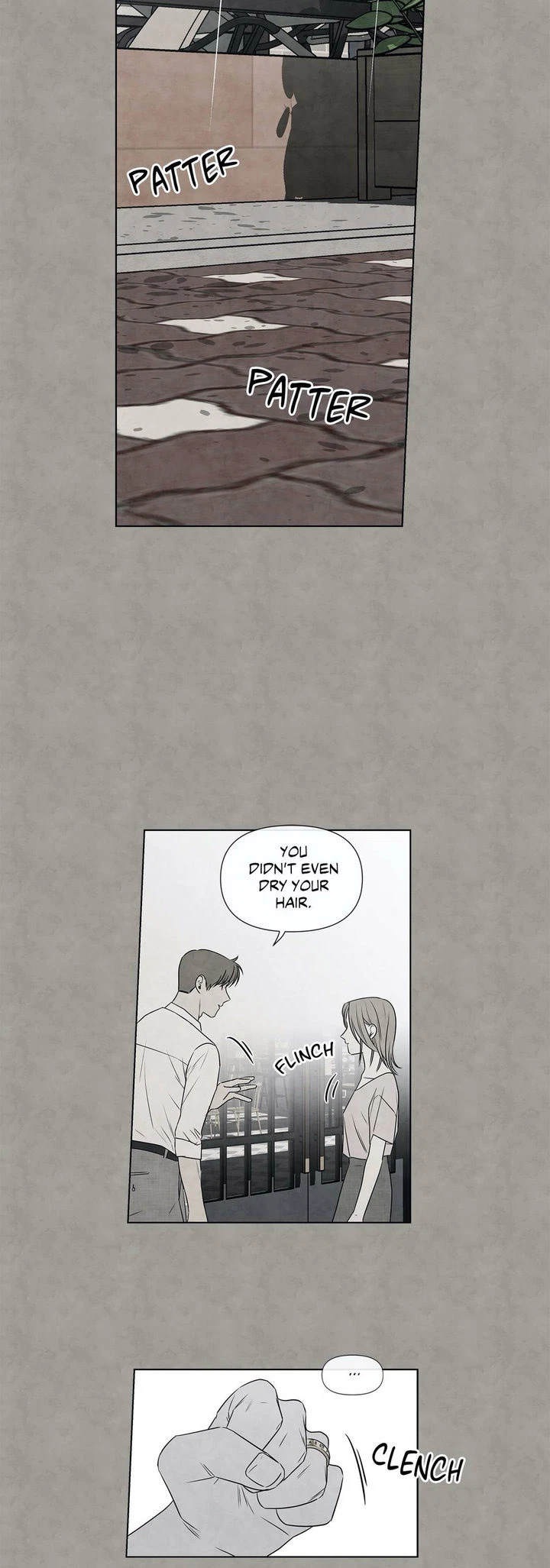Chapter 31, page 26