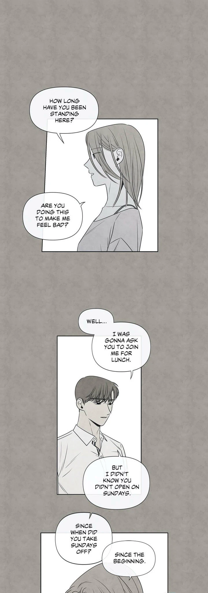 Chapter 31, page 27