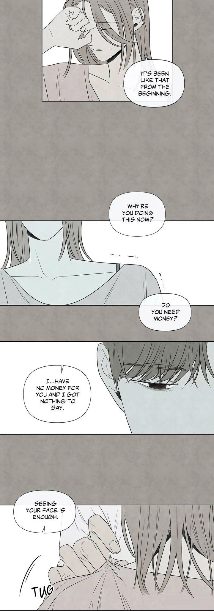 Chapter 31, page 28