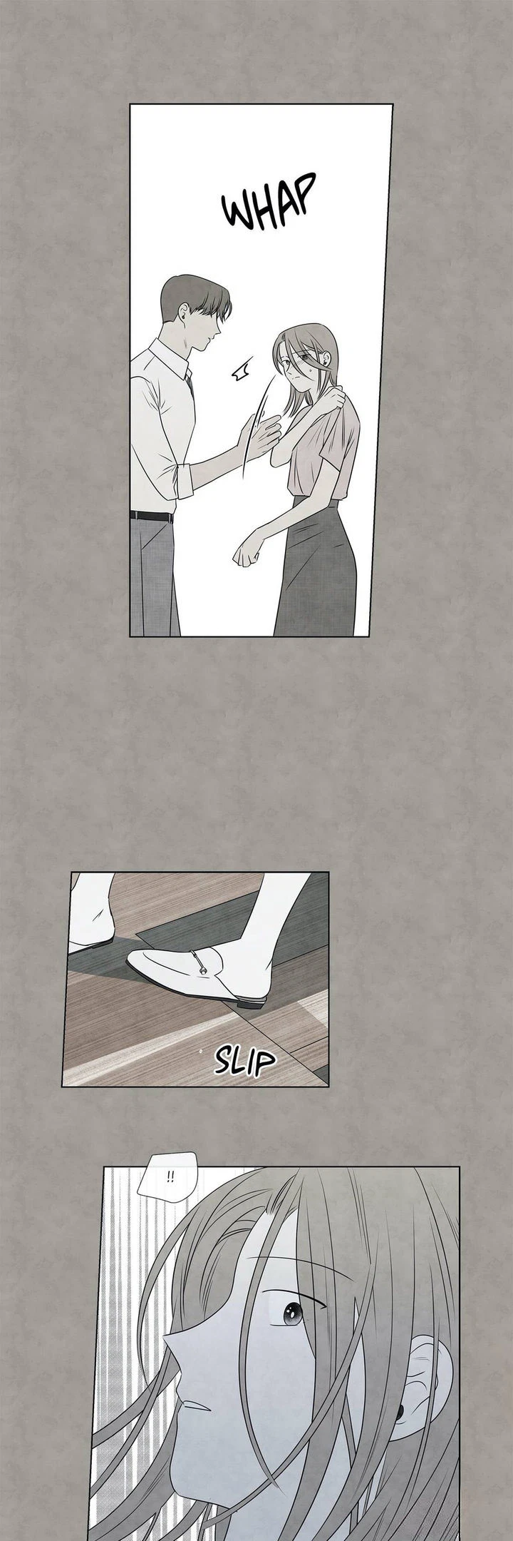 Chapter 31, page 29