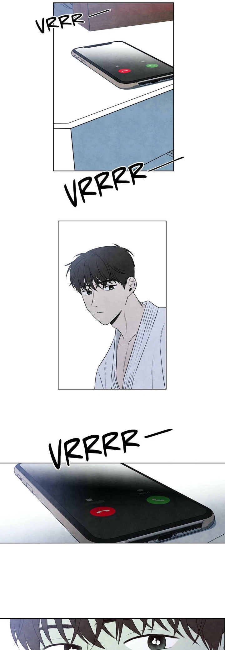 Chapter 31, page 3